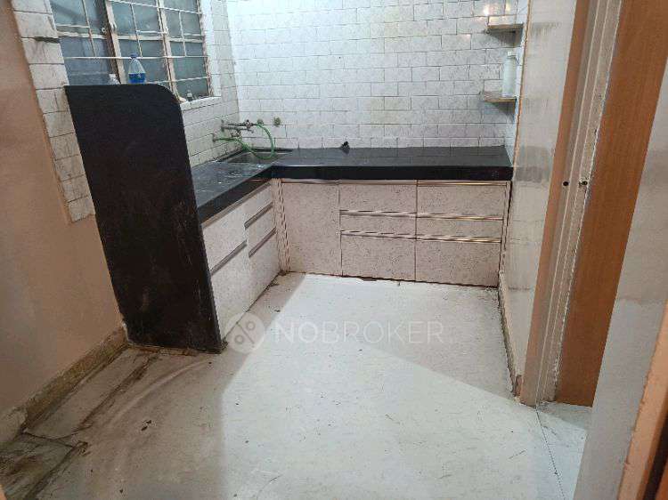 2 BHK Flat In Dhanshree Apartment For Sale  In Dhanshree Society