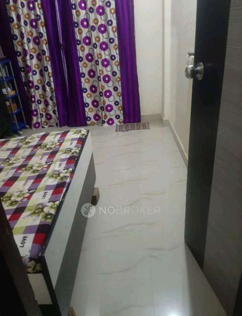 1 BHK Flat In Shree Heights For Sale  In Ambernath