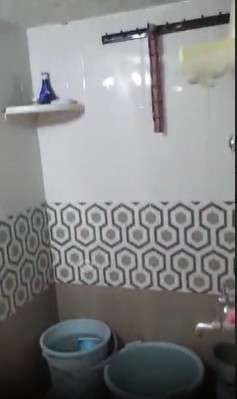 1 BHK Flat In Shree Heights For Sale  In Ambernath