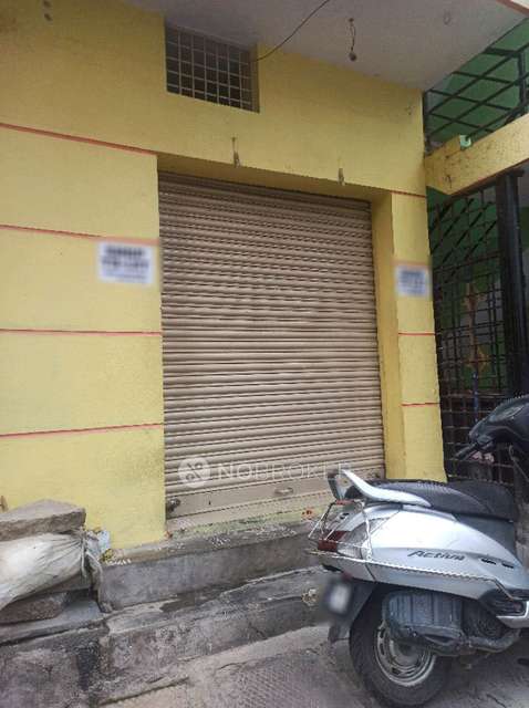 Shop in Cholourpalya, Bangalore for Rent 