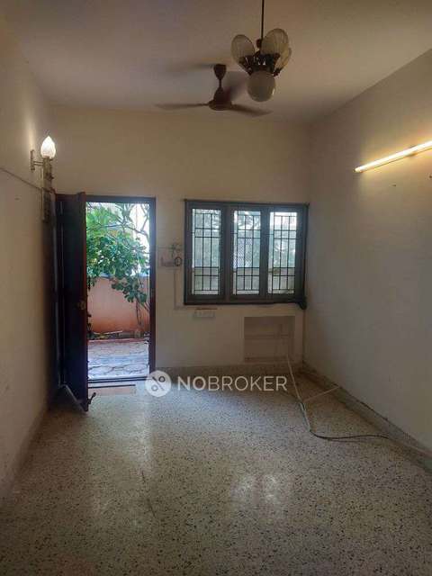 2 BHK Flat In Ramaniyam Lalitha, Thiruvanmiyur For Sale  In Valmiki