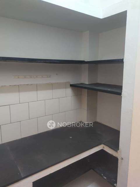 2 BHK Flat In Ramaniyam Lalitha, Thiruvanmiyur For Sale  In Valmiki