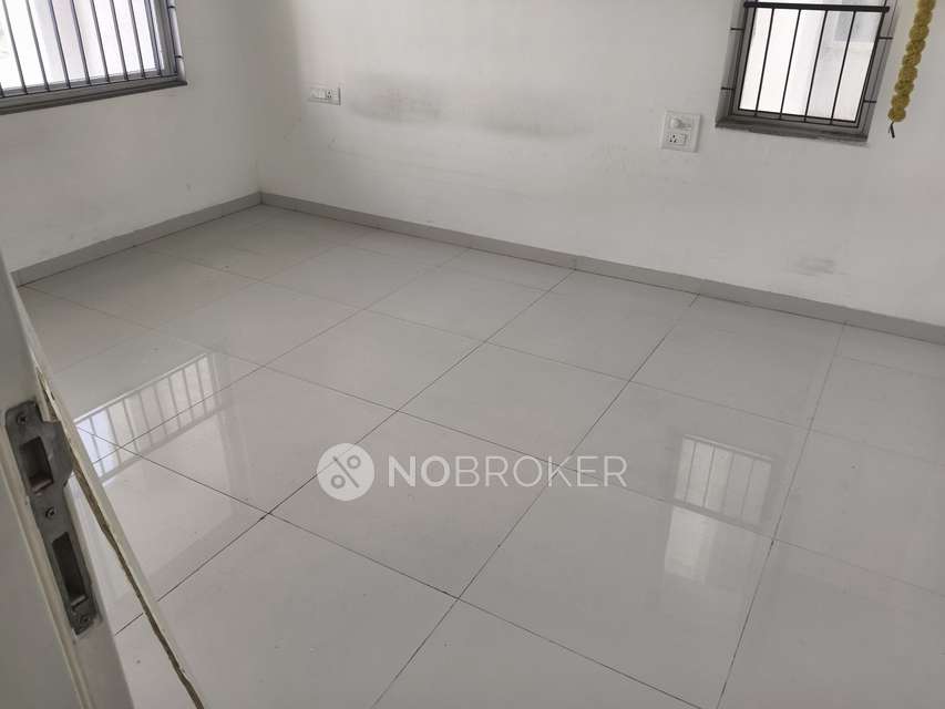 2 BHK Flat In Godrej 24 for Rent  In Hinjawadi