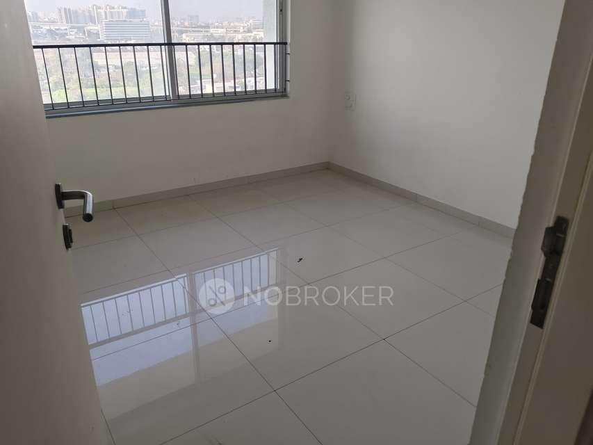 2 BHK Flat In Godrej 24 for Rent  In Hinjawadi