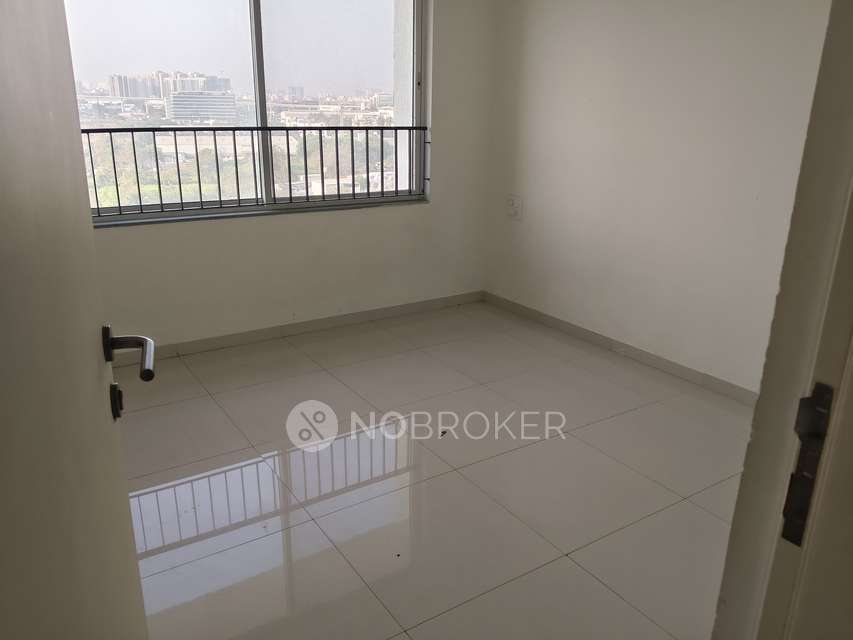 2 BHK Flat In Godrej 24 for Rent  In Hinjawadi