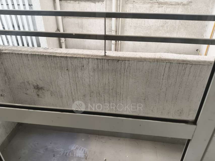 2 BHK Flat In Godrej 24 for Rent  In Hinjawadi