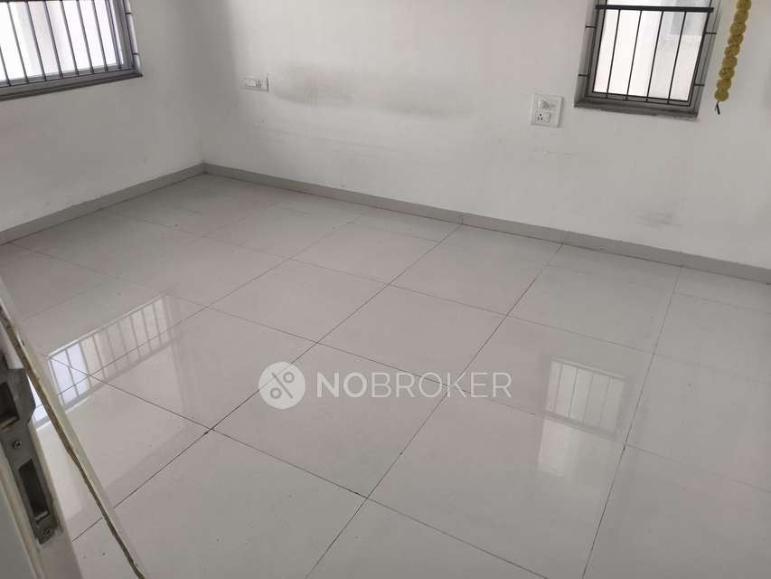 2 BHK Flat In Godrej 24 for Rent  In Hinjawadi