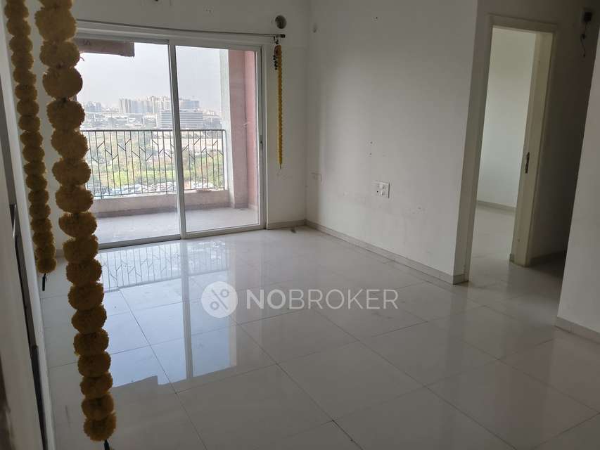 2 BHK Flat In Godrej 24 for Rent  In Hinjawadi