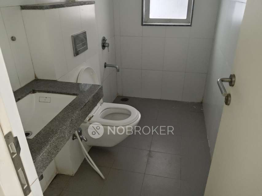 2 BHK Flat In Godrej 24 for Rent  In Hinjawadi