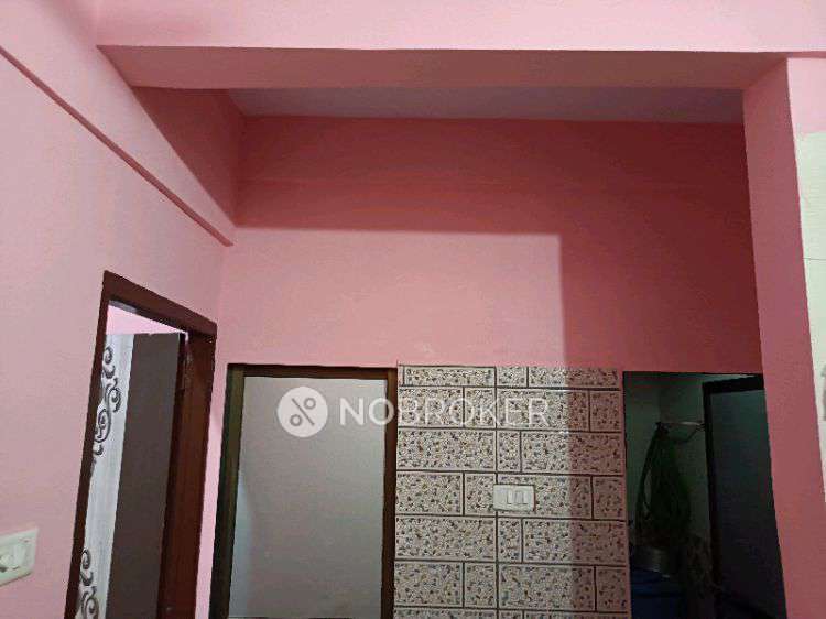 1 BHK Flat In Vijay Diamond Residency For Sale  In Bhivpuri