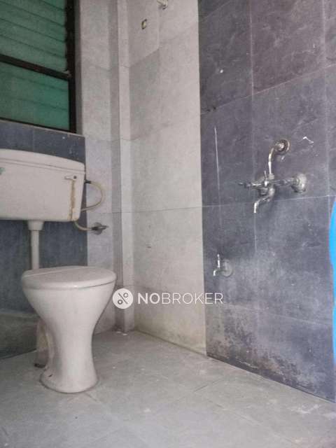 2 BHK Flat In Kamal Apartment For Sale  In Pimple Gurav