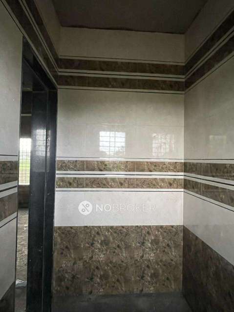 1 BHK Flat In Om Sai Ram Park for Rent  In Chimbali