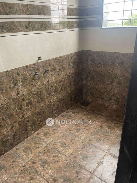 1 BHK Flat In Om Sai Ram Park for Rent  In Chimbali