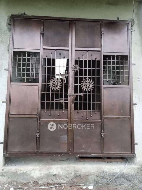 1 BHK Flat In Om Sai Ram Park for Rent  In Chimbali