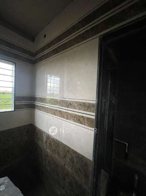 1 BHK Flat In Om Sai Ram Park for Rent  In Chimbali