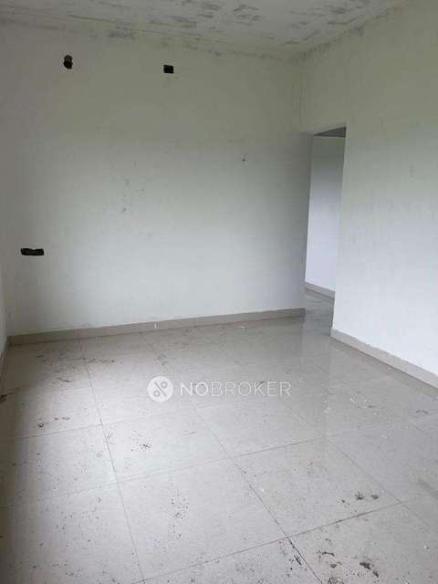 1 BHK Flat In Om Sai Ram Park for Rent  In Chimbali