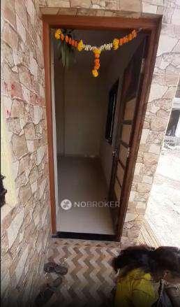 1 RK House for Rent  In Solu