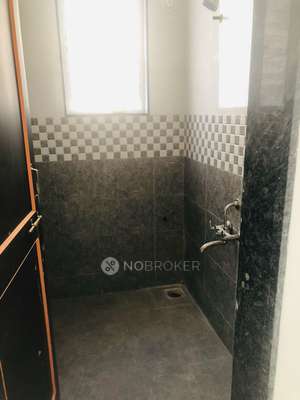 1 BHK Flat In Avdhoot Residency for Rent  In Heaven Park