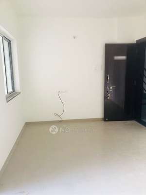 1 BHK Flat In Avdhoot Residency for Rent  In Heaven Park