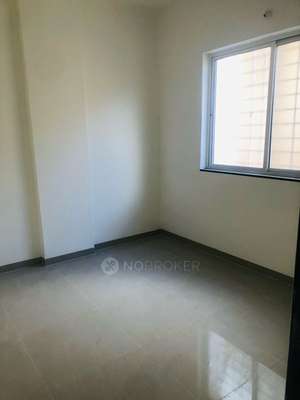 1 BHK Flat In Avdhoot Residency for Rent  In Heaven Park
