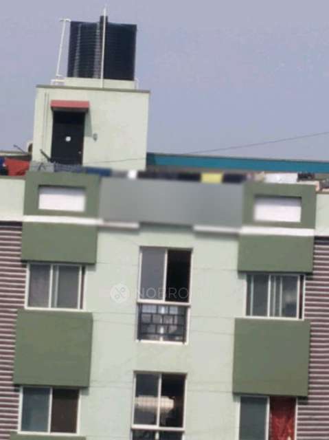 PG for Boys in Kalyananagara