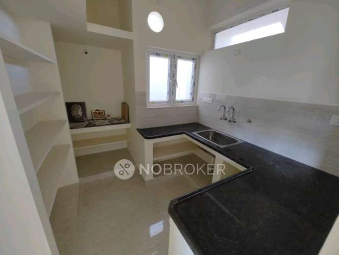 2 BHK House for Rent  In Chitlapakkam