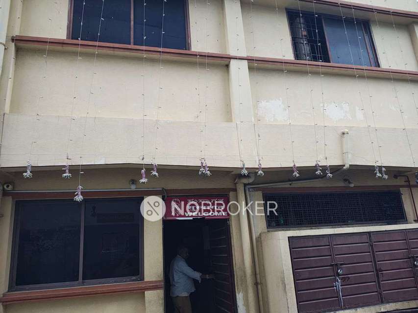 Office Space in  Padmanabhanagar , Bangalore for Rent 