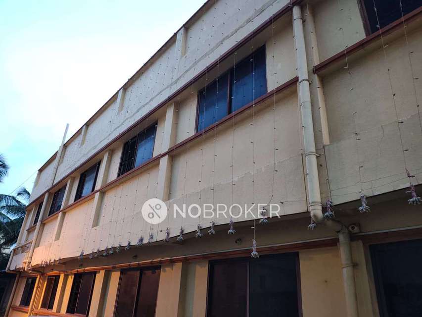 Office Space in  Padmanabhanagar , Bangalore for Rent 