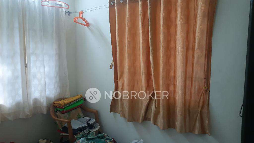 2 BHK House for Rent  In Madipakkam