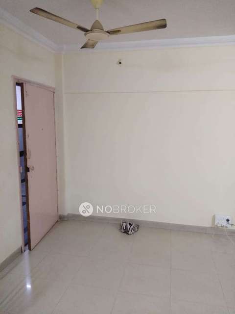 2 BHK Flat In Runwal Heights For Sale  In Mulund West