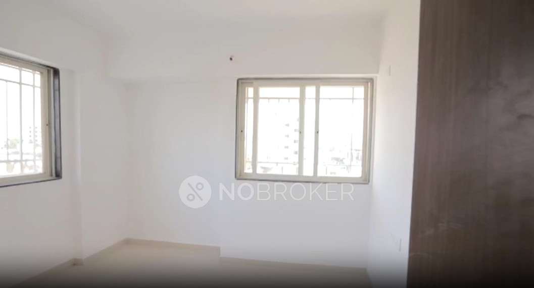 2 BHK Flat In Laxmi Emerald for Rent  In Lohegaon