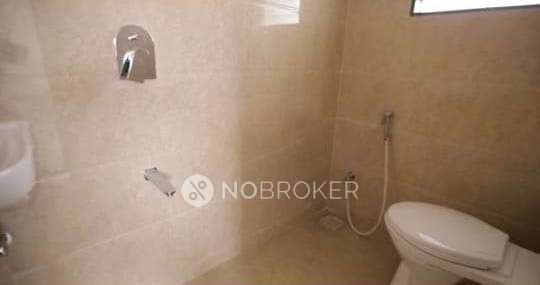 2 BHK Flat In Laxmi Emerald for Rent  In Lohegaon