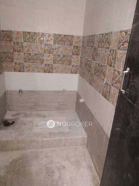 2 BHK Flat In Sre Residency  For Sale  In Bachupally