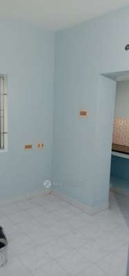1 BHK Flat In Poomalai Apartments for Rent  In Pammal