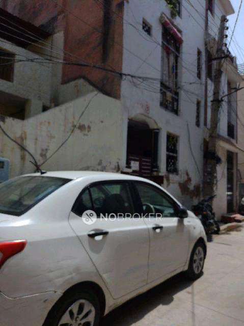 1 BHK House For Sale  In Sector 7