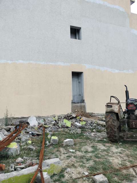 Plot For Sale  In Adityaram Properties  In Panaiyur