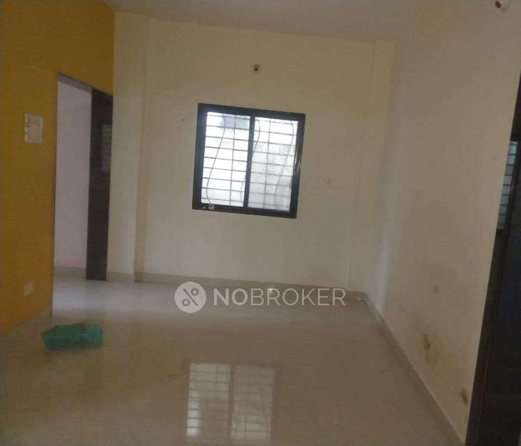 1 BHK House For Sale  In Perne Phata