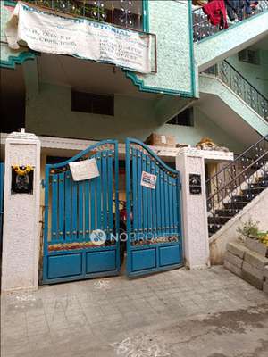 3 BHK House for Rent  In Garebhavipalya