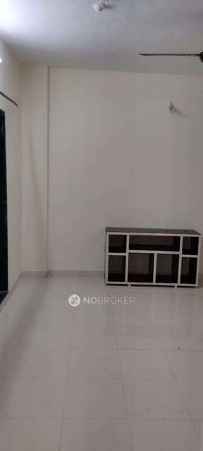 1 BHK Flat In Vrundavan Apartments, Wakad for Rent  In Wakad