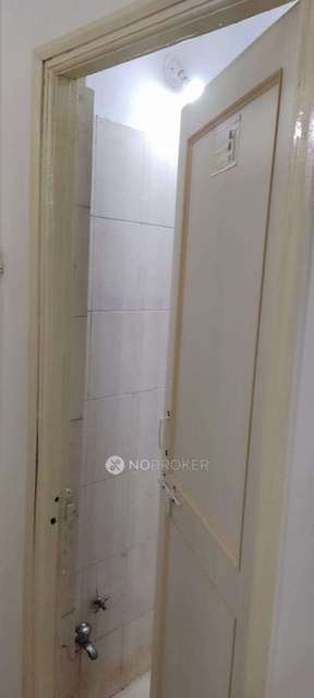 1 BHK Flat In Vrundavan Apartments, Wakad for Rent  In Wakad