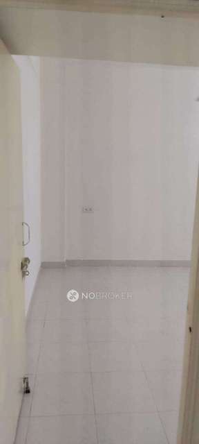 1 BHK Flat In Vrundavan Apartments, Wakad for Rent  In Wakad