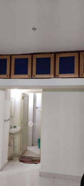 1 BHK Flat In Vrundavan Apartments, Wakad for Rent  In Wakad