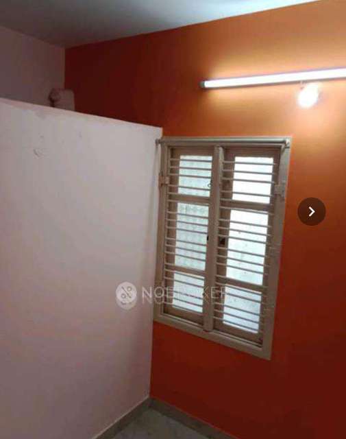1 BHK House for Rent  In Basaveshwar Nagar, 