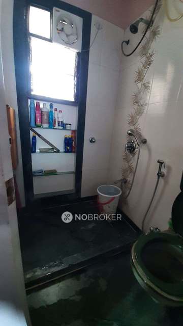 3 BHK Flat In M Vijay Spring Bloom For Sale  In Ghorpadi