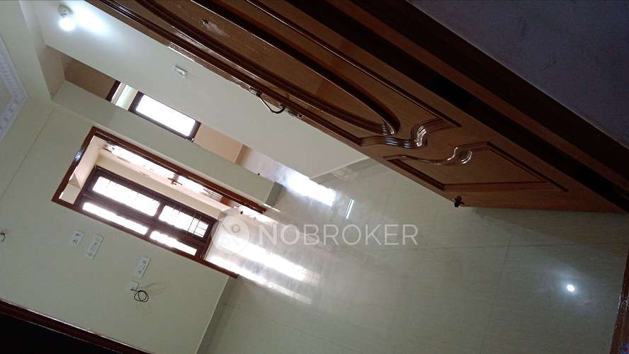 others Valasaravakkam Rent WITHOUT BROKERAGE Unfurnished 2 BHK Rental