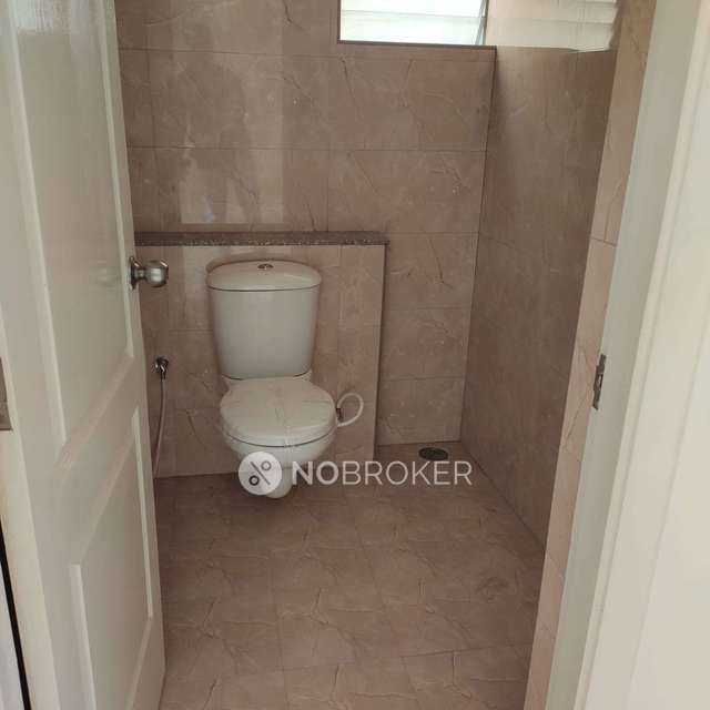 2 BHK Flat In Gm Infinite Ambitious Enclave For Sale  In Maragondanahalli