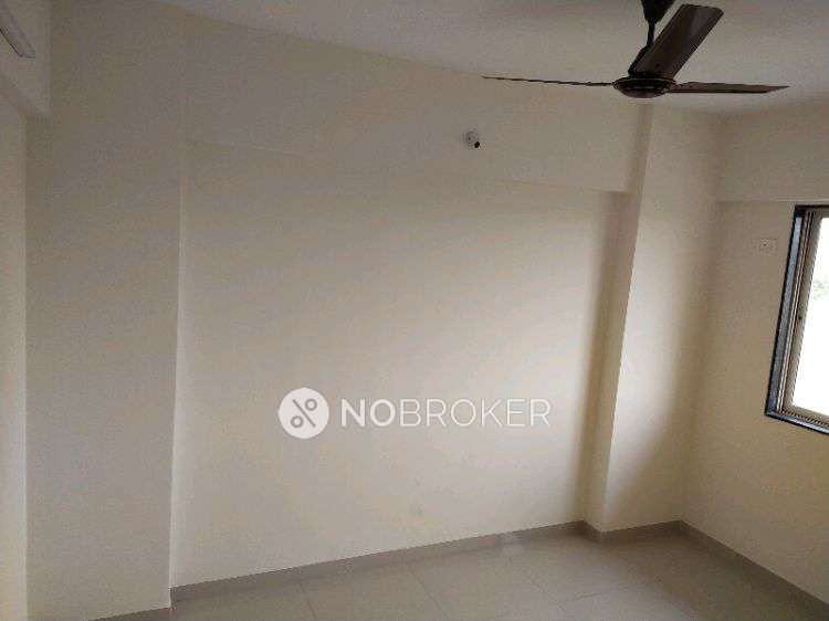2 BHK Flat In Neelkanth Sunberry for Rent  In Ghansoli Sector 8
