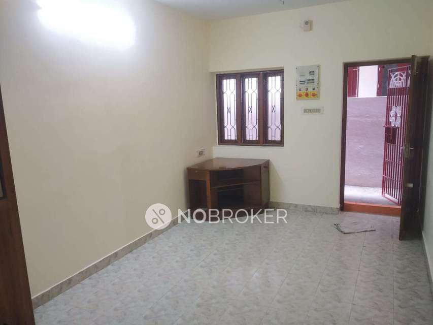 2 BHK Flat In Vilvam Apartment for Rent  In Kattupakkam Post Office