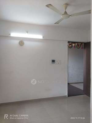 1 RK Flat In Kamalraj Pasaydan for Rent  In Dighi