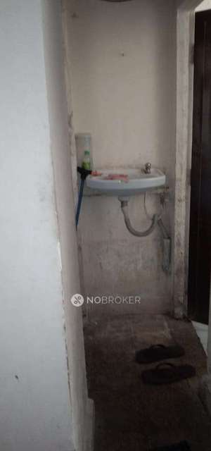 1 RK Flat In Swami Vivekanand  For Sale  In Balaji Nagar